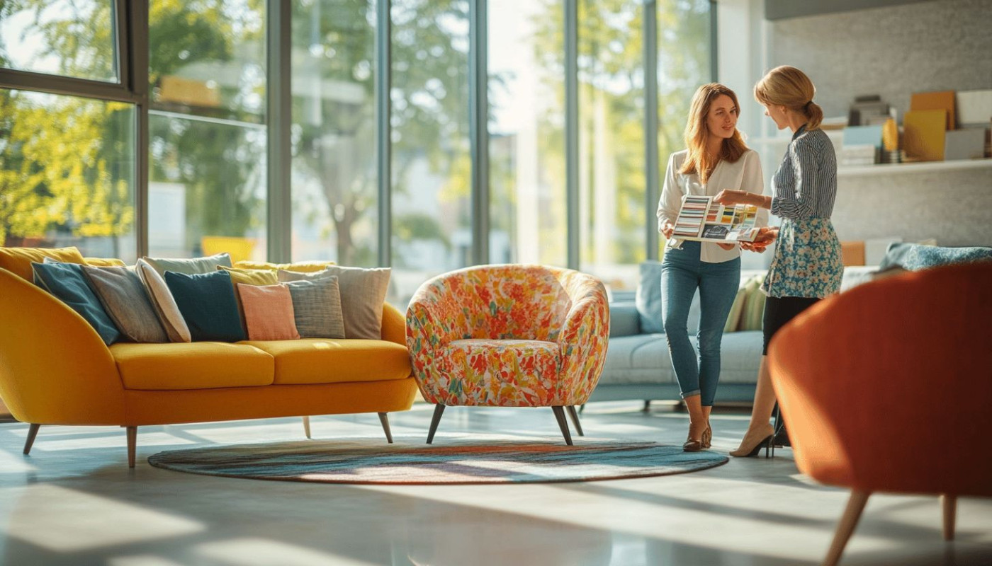 Comment choisir le bon prestataire pour vos travaux de décoration ?